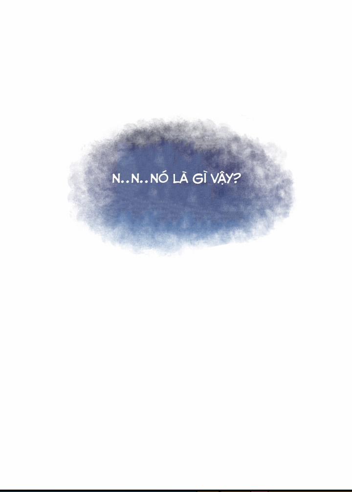 The Woman At The Fukuoka 5 trang 17