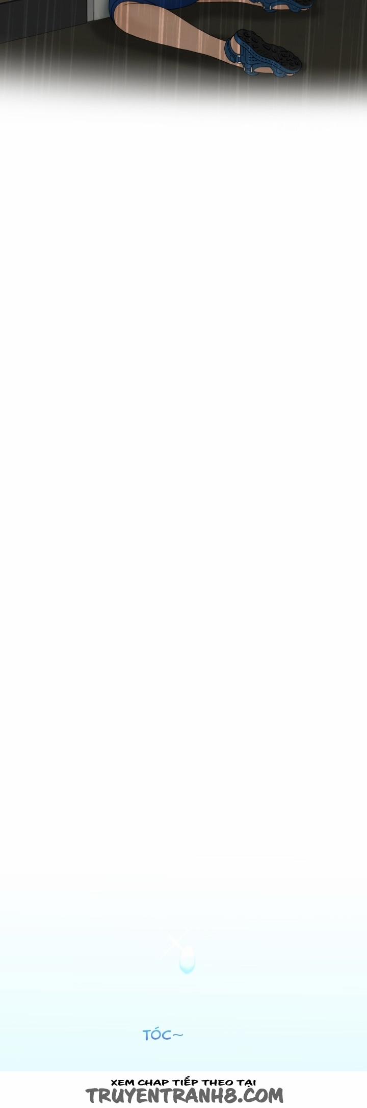 The Woman At The Fukuoka 5 trang 32