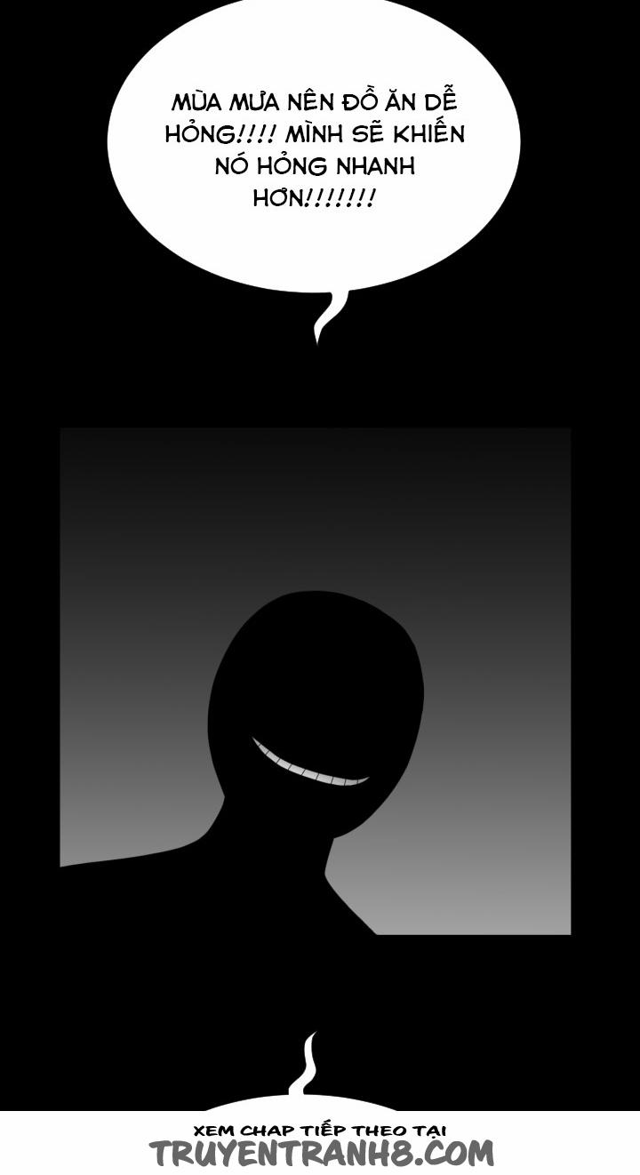 The Woman At The Fukuoka 5 trang 52