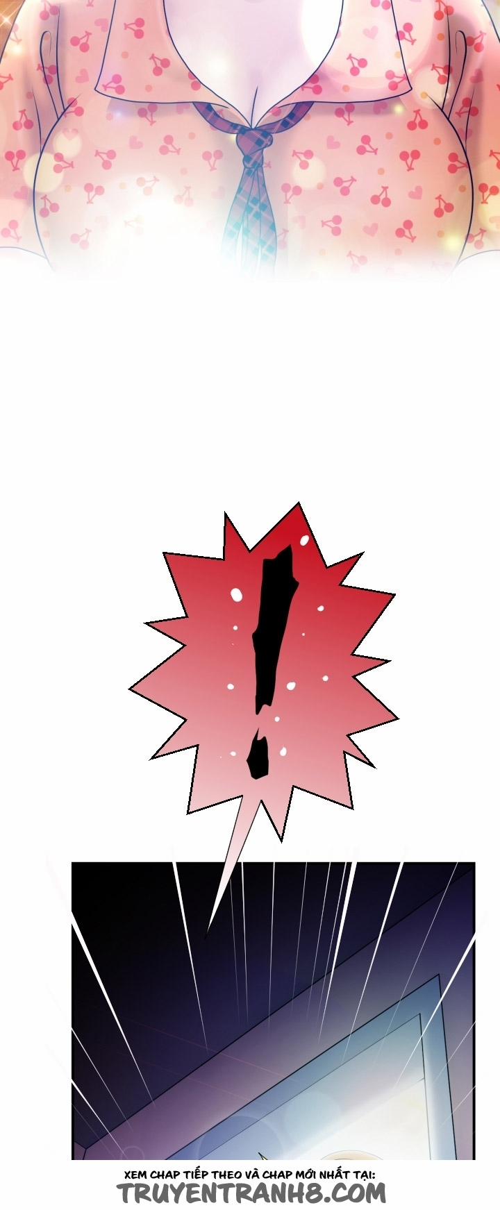 The Woman At The Fukuoka 5 trang 9