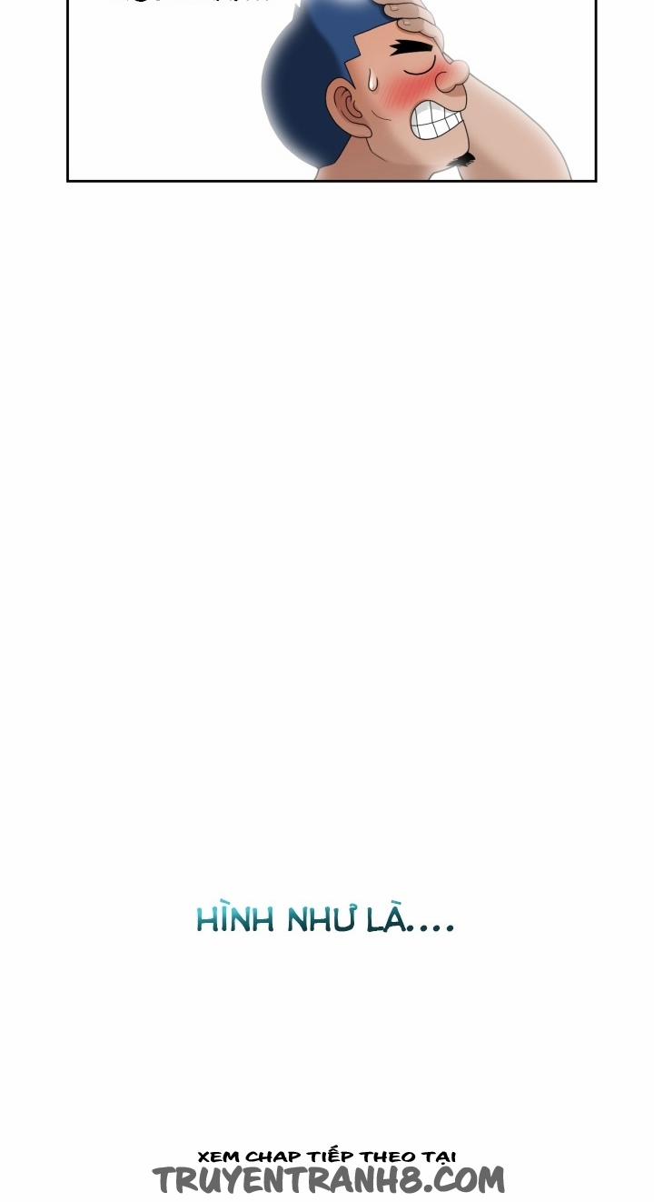 The Woman At The Fukuoka 6 trang 38