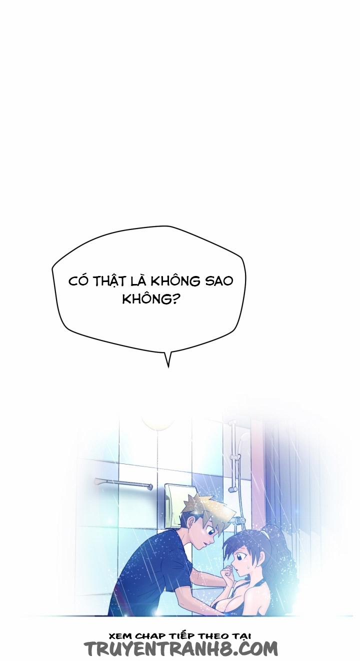 The Woman At The Fukuoka 6 trang 49