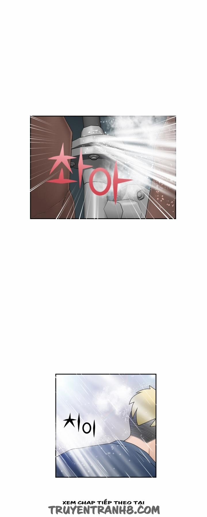 The Woman At The Fukuoka 6 trang 52