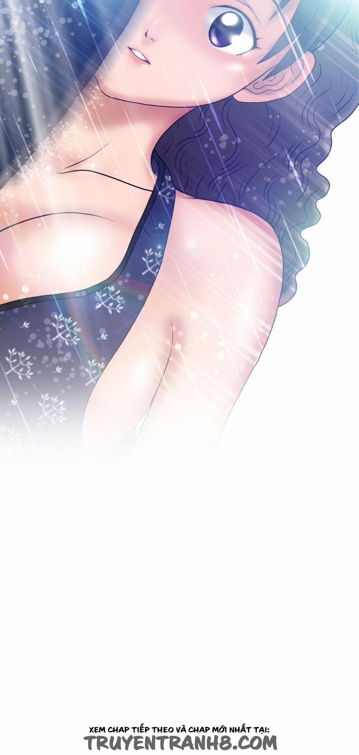 The Woman At The Fukuoka 6 trang 56