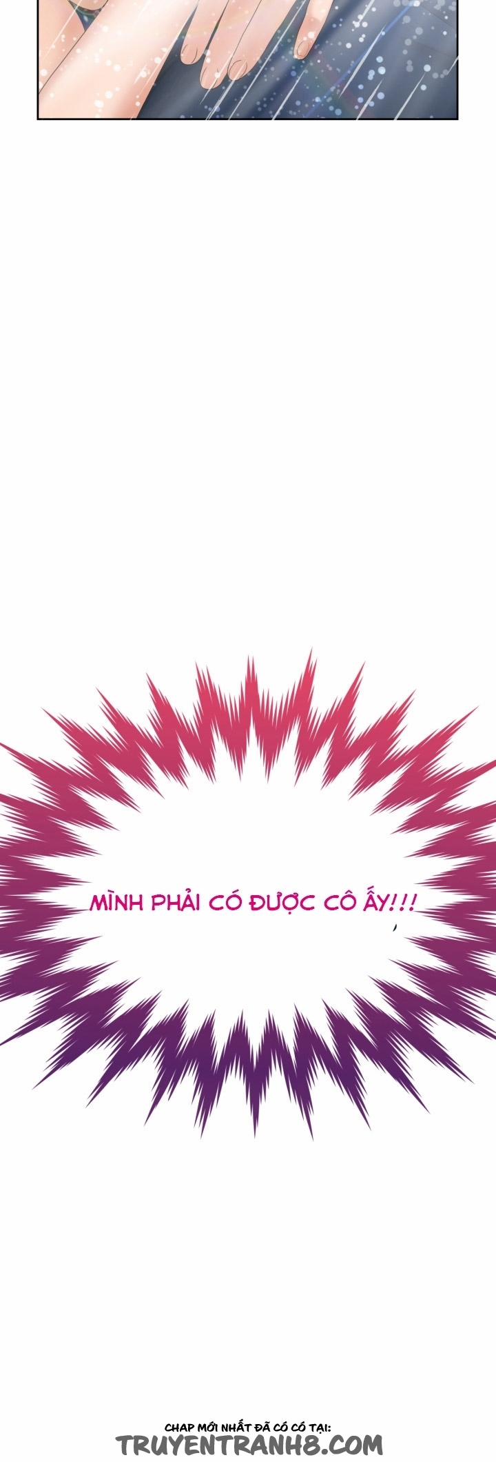 The Woman At The Fukuoka 6 trang 59