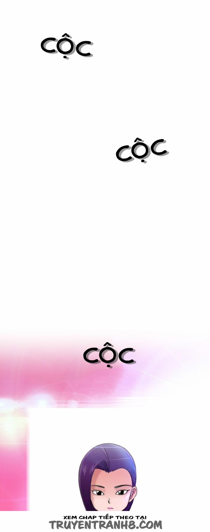 The Woman At The Fukuoka 7 trang 33