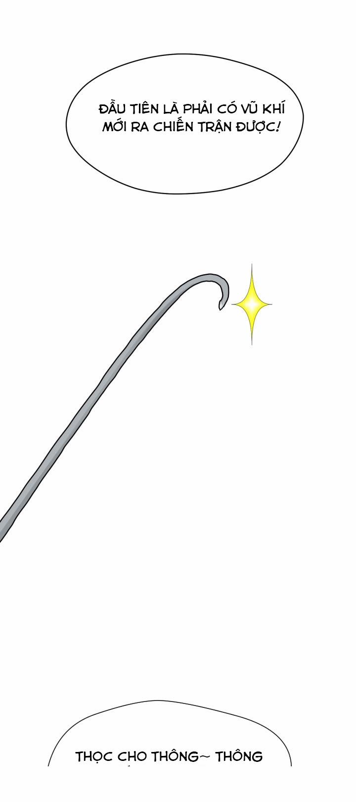 The Woman At The Fukuoka 7 trang 51