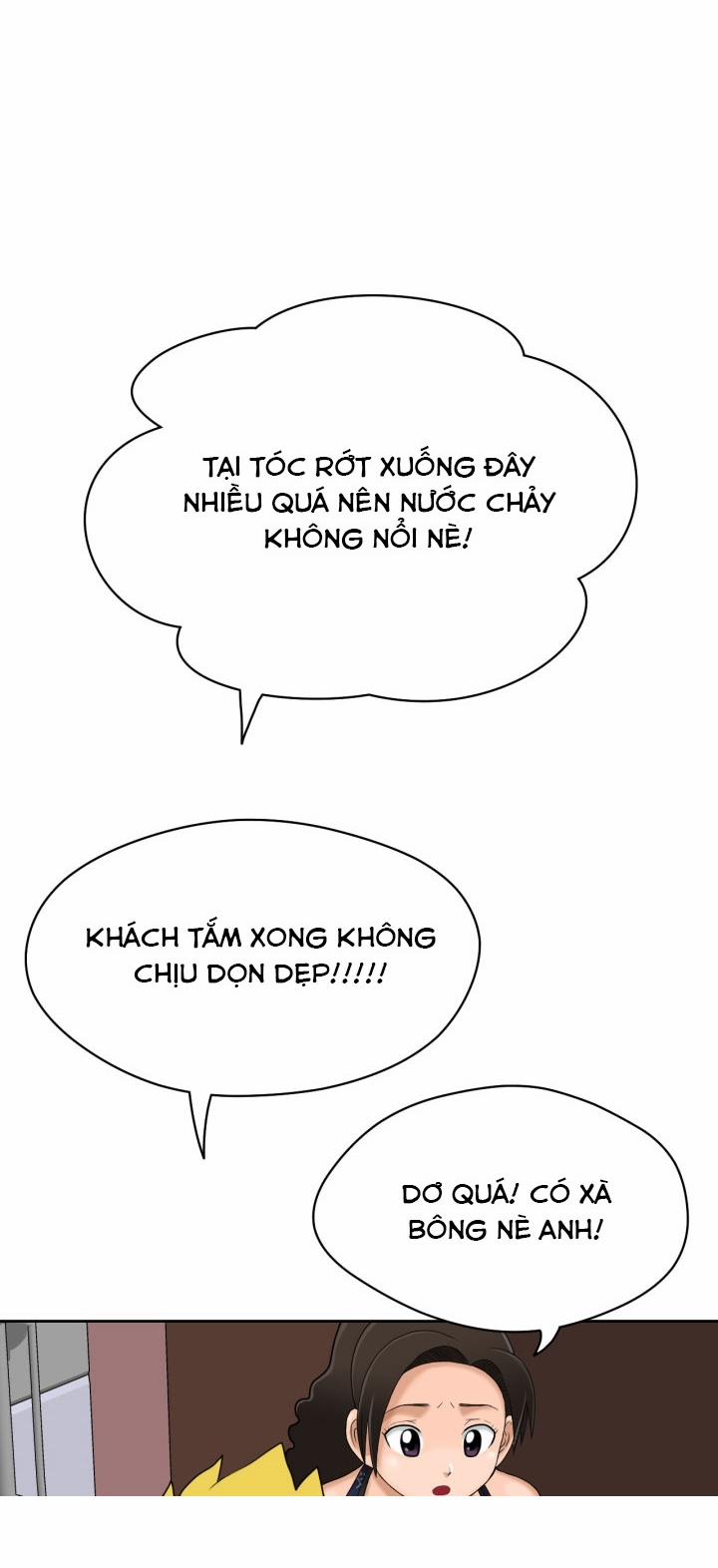 The Woman At The Fukuoka 7 trang 54