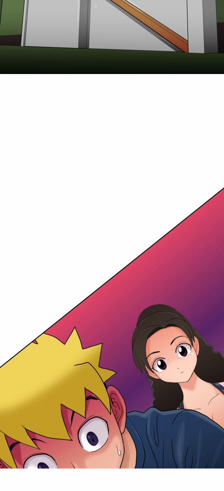 The Woman At The Fukuoka 7 trang 58