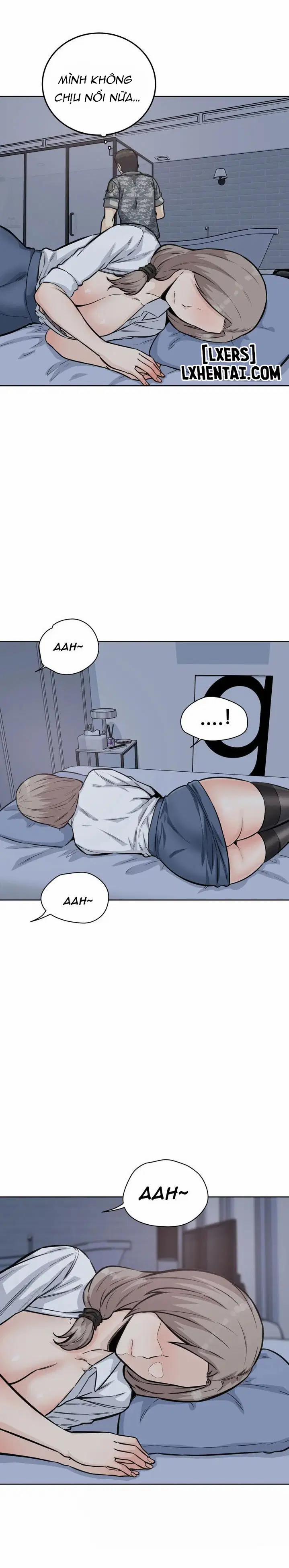 Thèm khát dục vọng 7 trang 10