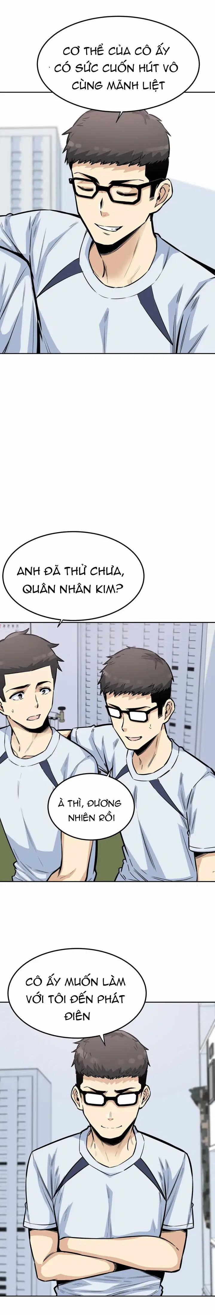Thèm khát dục vọng 9 trang 5