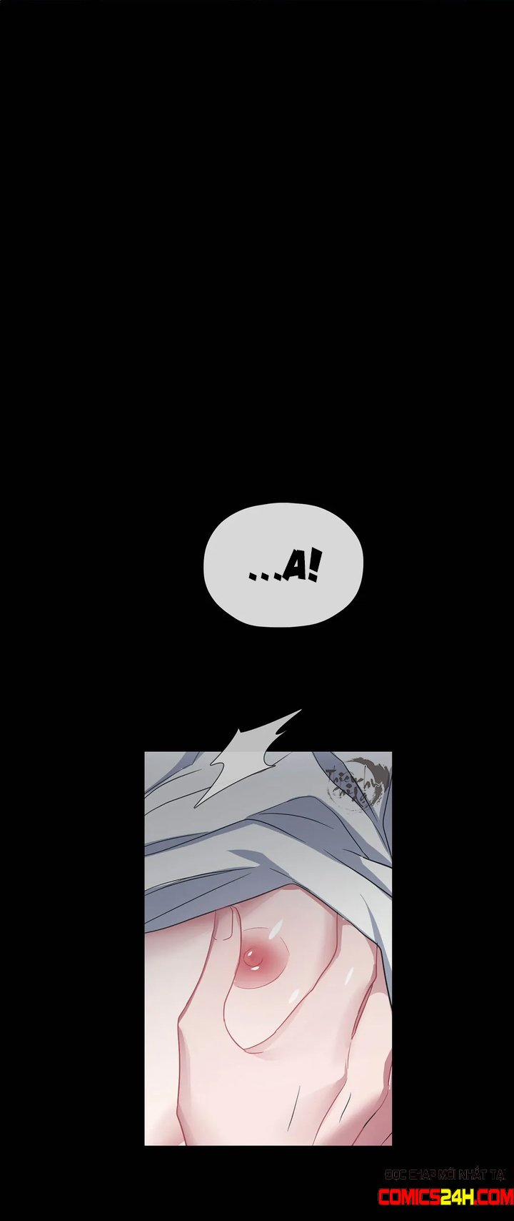 Theo Đuổi Quý Ngài CEO 5 trang 14