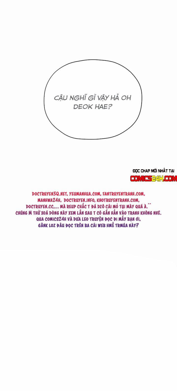 Theo Đuổi Quý Ngài CEO 5 trang 20