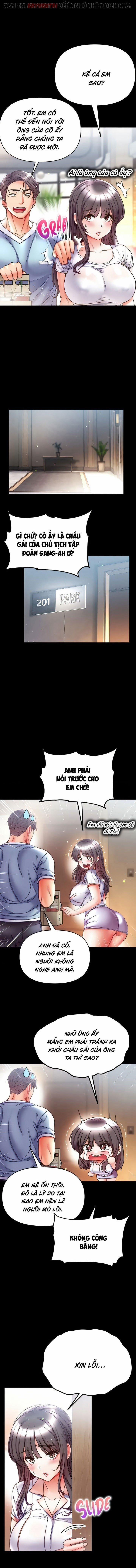 Theo Học Dâm Sư 50 trang 9