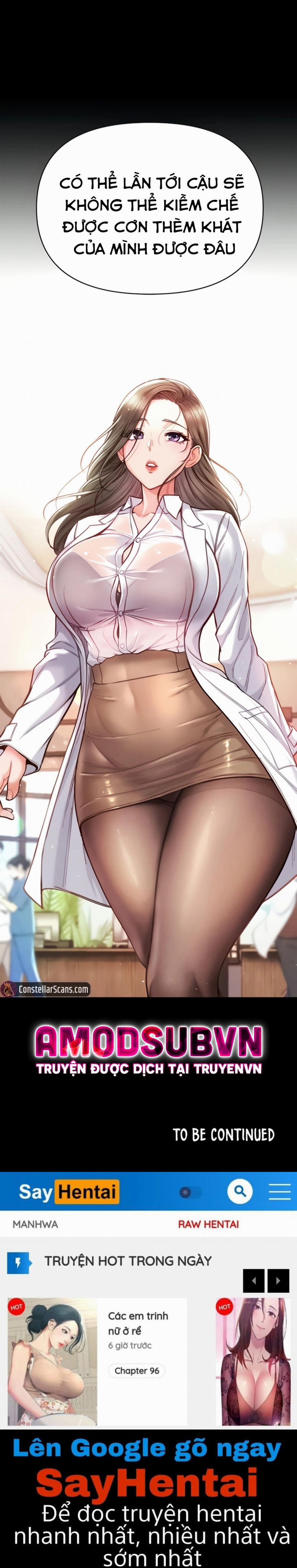 Theo Học Dâm Sư 6 trang 17