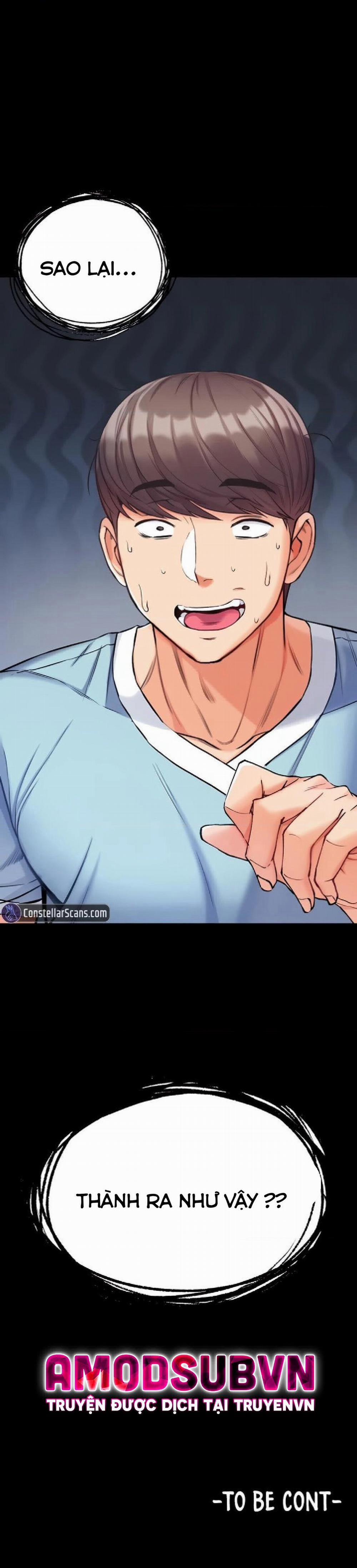 Theo Học Dâm Sư 9 trang 14