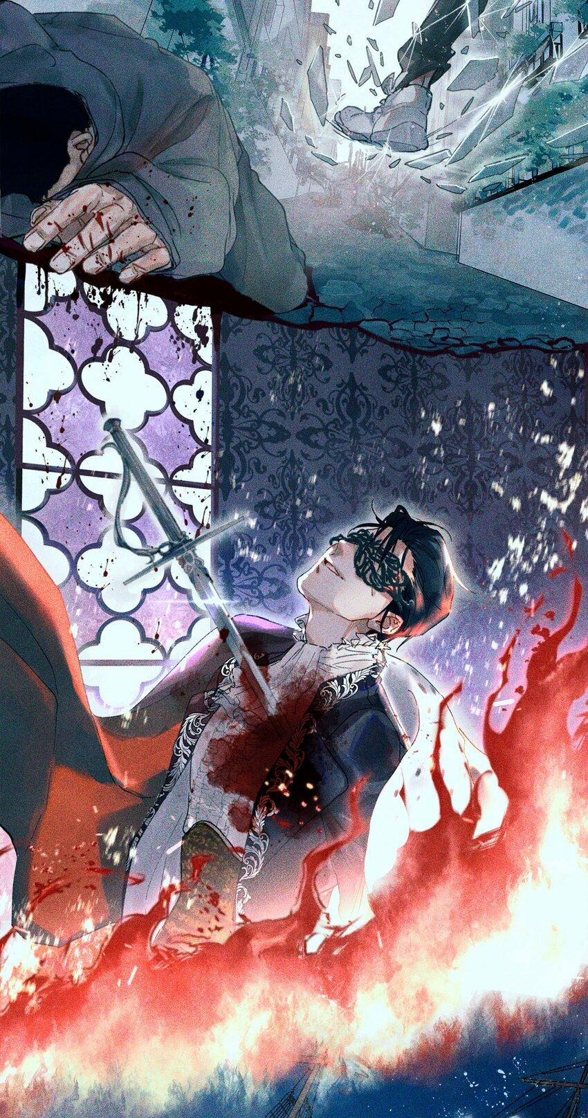 Thi đại học toàn cầu 0 trang 2