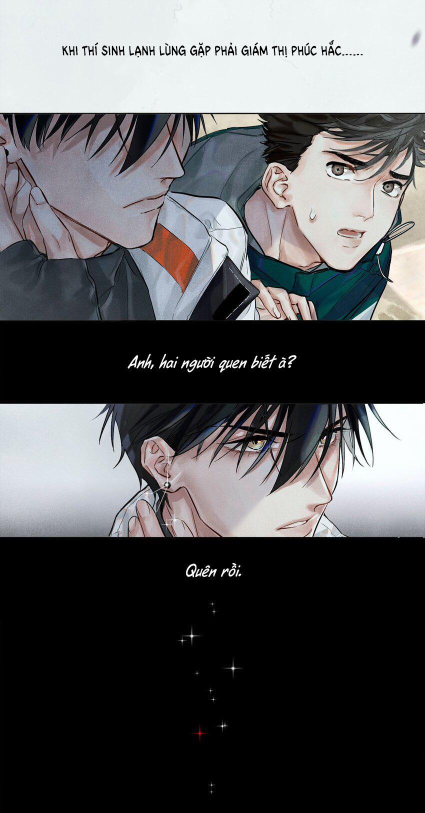 Thi đại học toàn cầu 0 trang 7