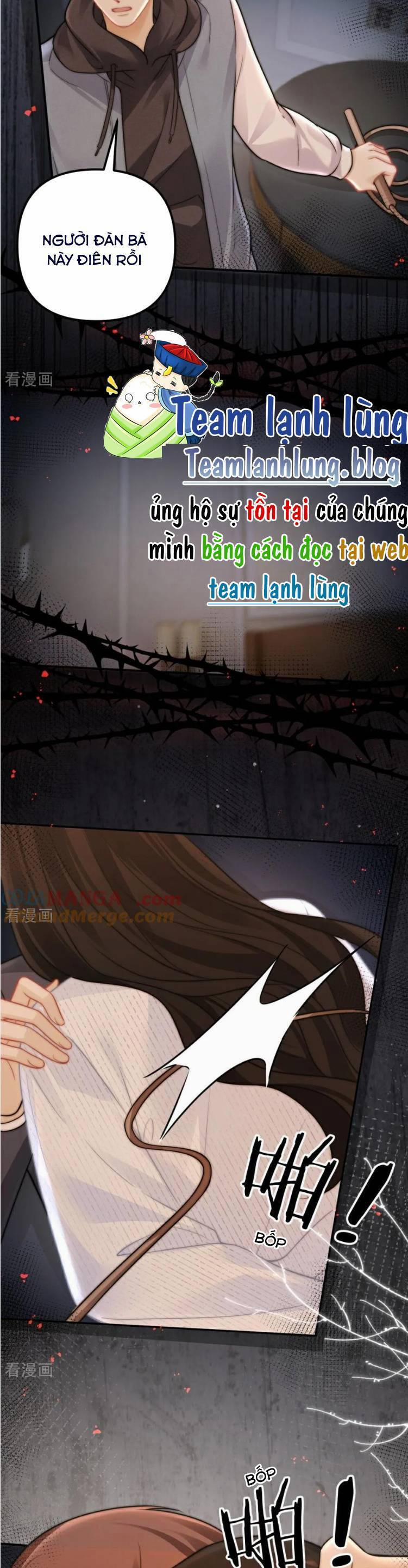 Thì Ra Thư Ký Chu Là Người Như Vậy 25 trang 16