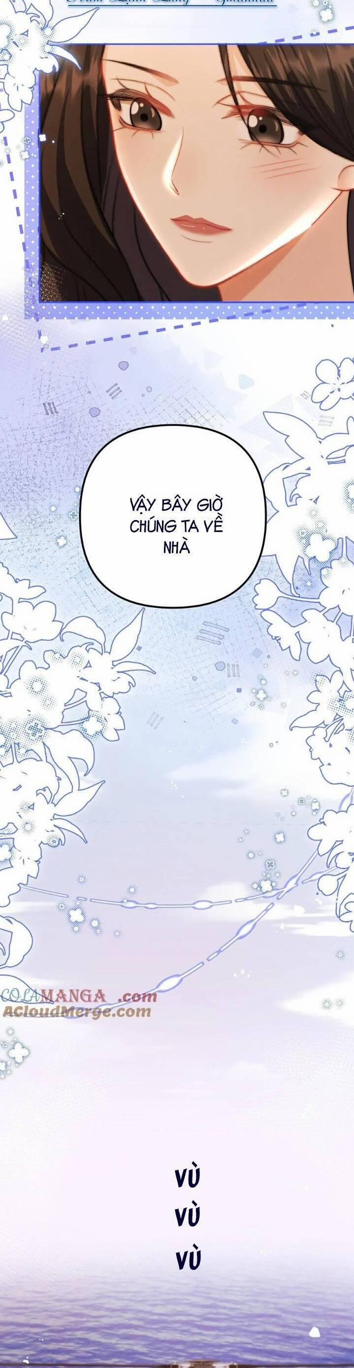 Thì Ra Thư Ký Chu Là Người Như Vậy 26 trang 18