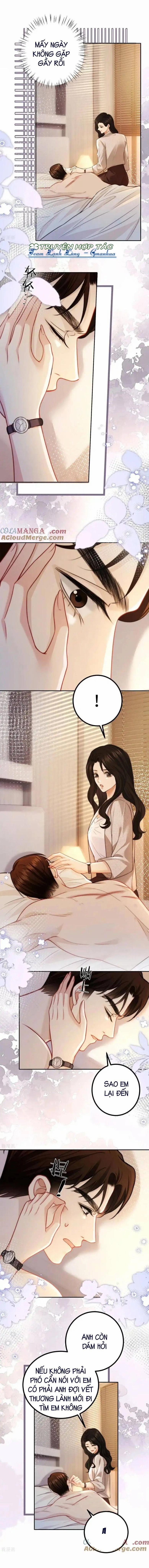 Thì Ra Thư Ký Chu Là Người Như Vậy 27 trang 6