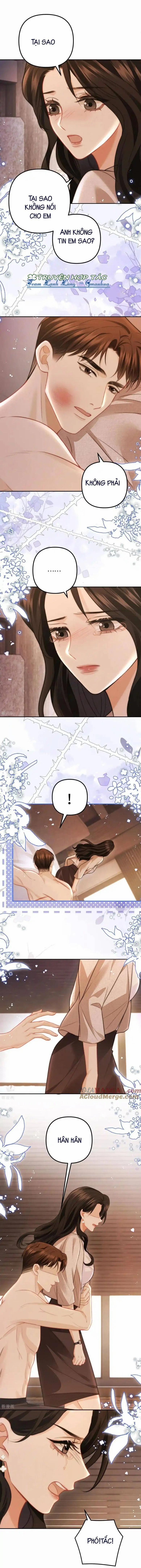 Thì Ra Thư Ký Chu Là Người Như Vậy 27 trang 7