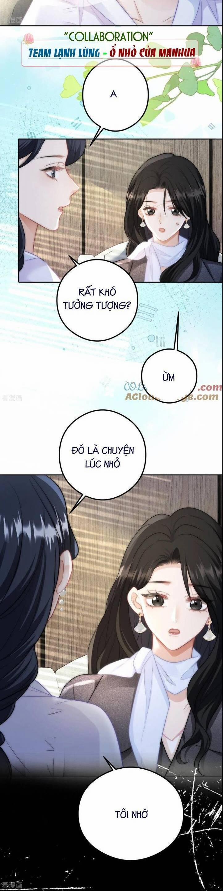 Thì Ra Thư Ký Chu Là Người Như Vậy 29 trang 12