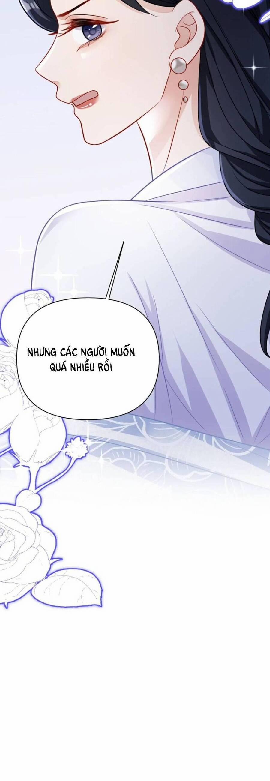 Thì Ra Thư Ký Chu Là Người Như Vậy 31 trang 44