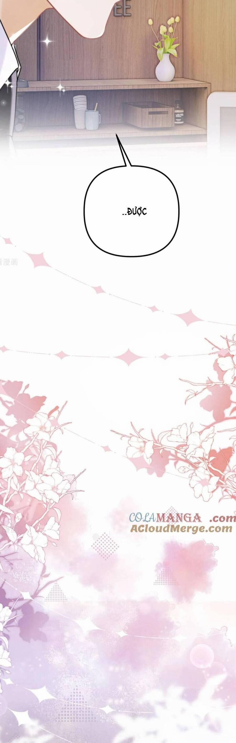 Thì Ra Thư Ký Chu Là Người Như Vậy 31 trang 9