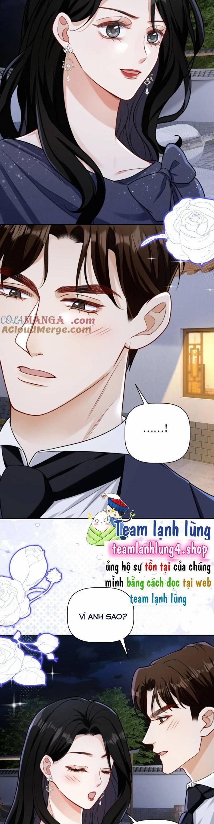 Thì Ra Thư Ký Chu Là Người Như Vậy 33 trang 24