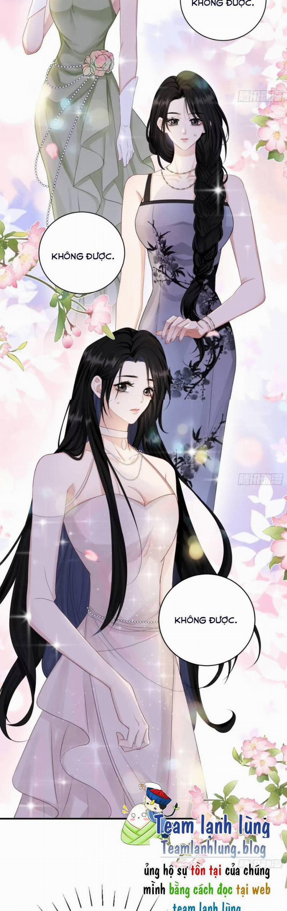 Thì Ra Thư Ký Chu Là Người Như Vậy 4 trang 31