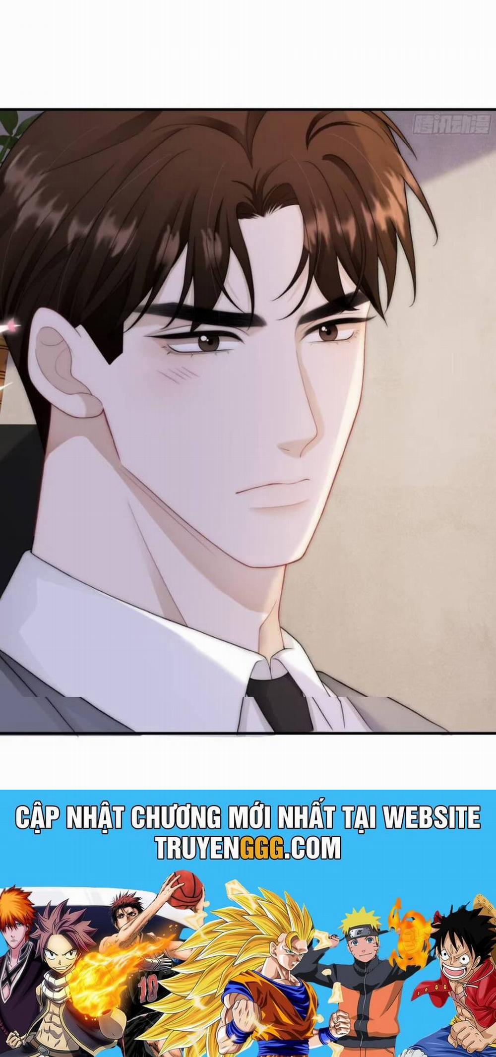 Thì Ra Thư Ký Chu Là Người Như Vậy 4 trang 34