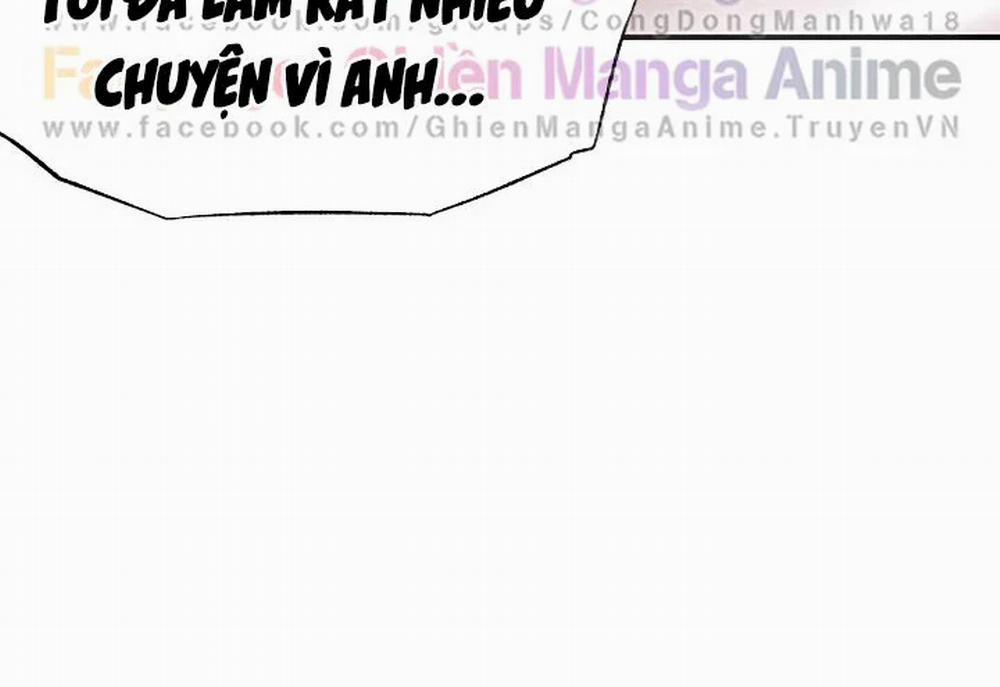 Thị Trấn Nóng Bỏng 45 trang 28