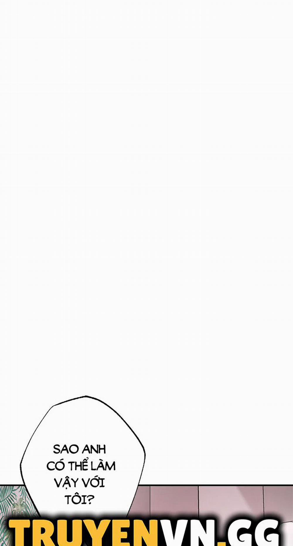 Thị Trấn Nóng Bỏng 45 trang 29