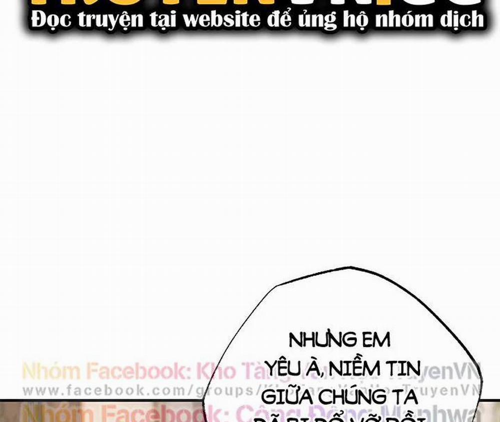 Thị Trấn Nóng Bỏng 45 trang 3