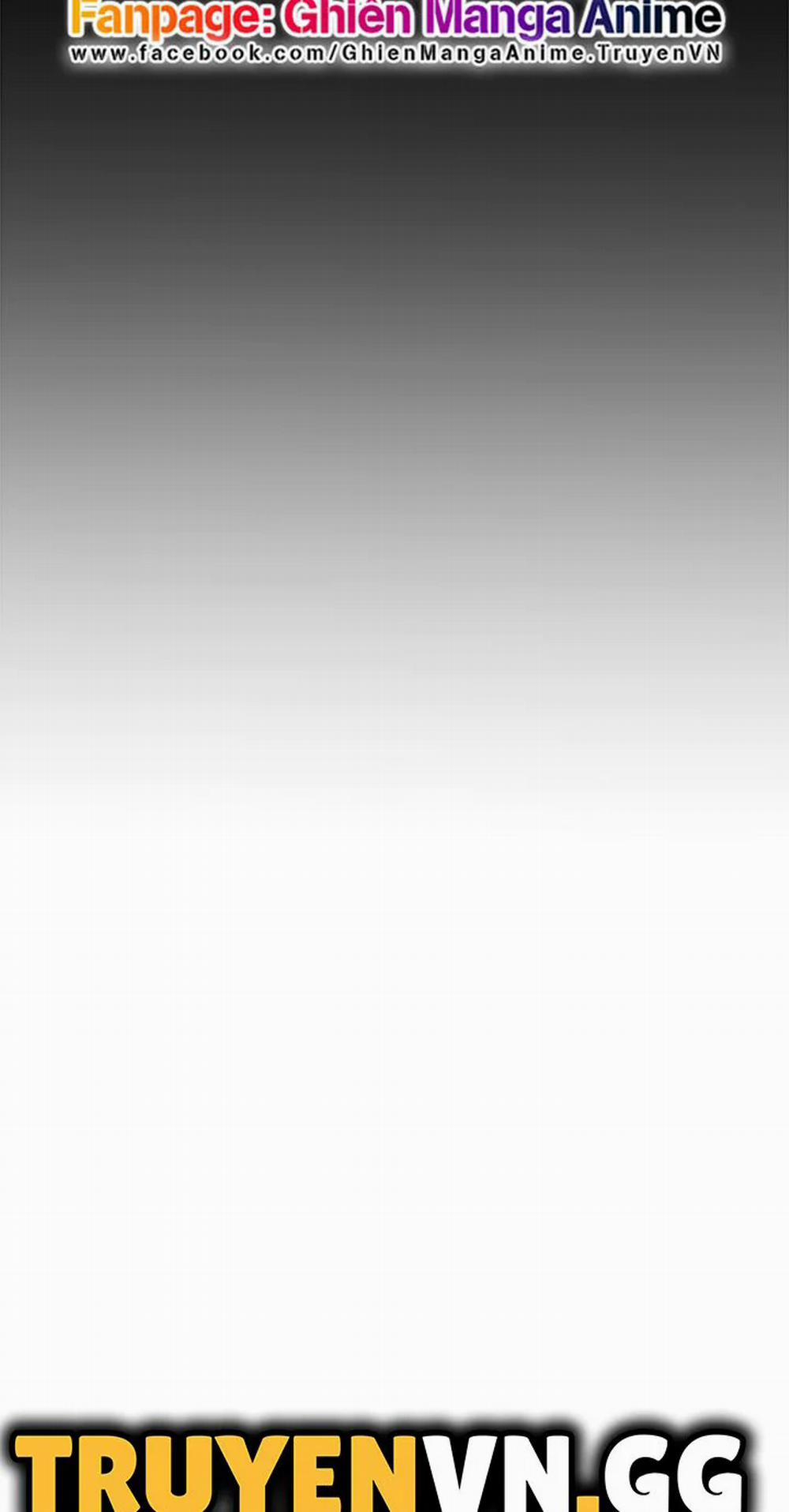 Thị Trấn Nóng Bỏng 45 trang 44