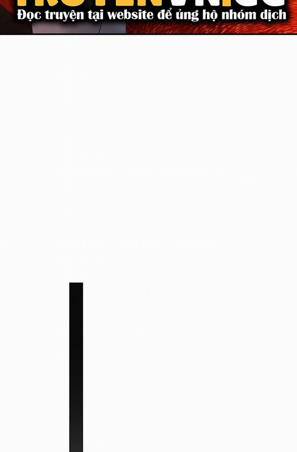 Thị Trấn Nóng Bỏng 45 trang 69