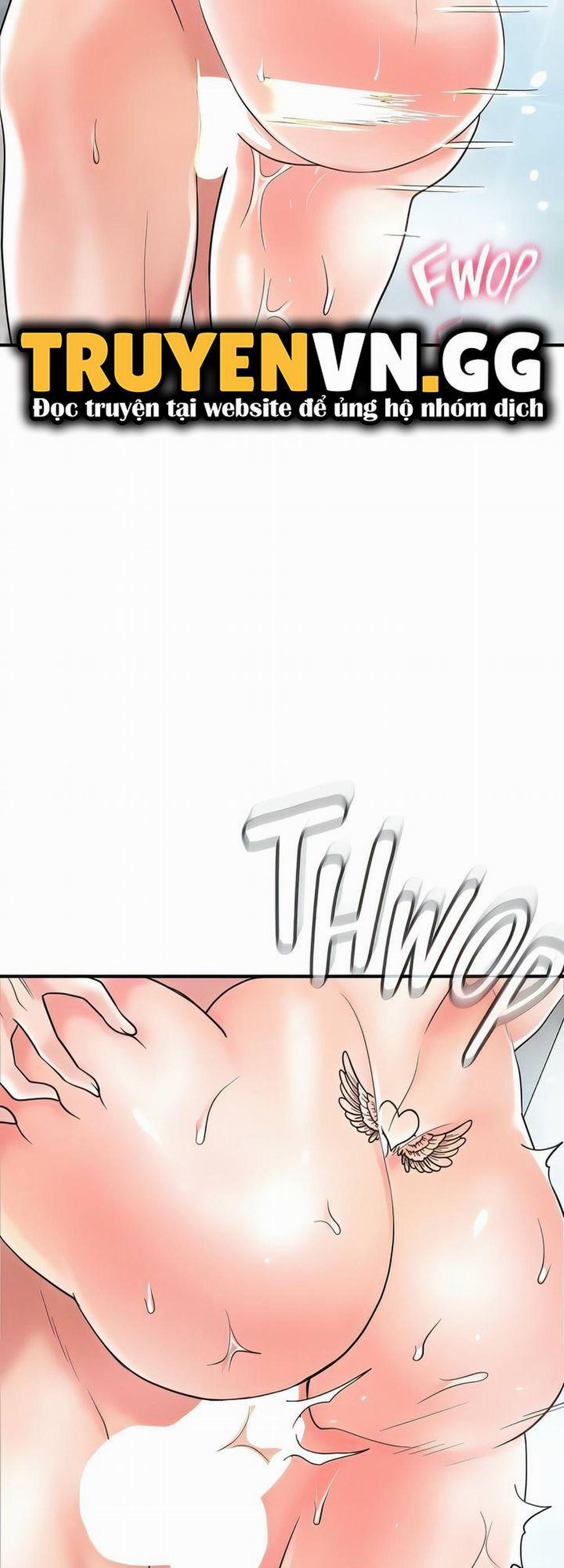 Thị Trấn Nóng Bỏng 97 trang 47