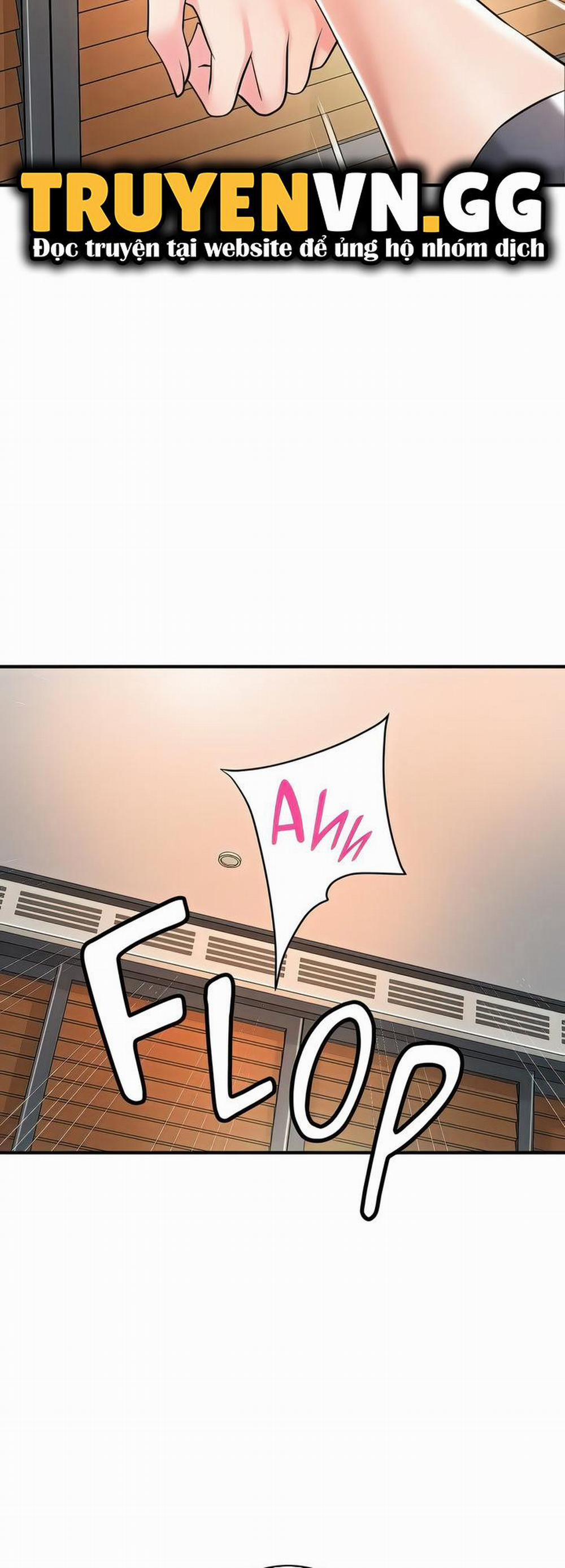 Thị Trấn Nóng Bỏng 99 trang 27