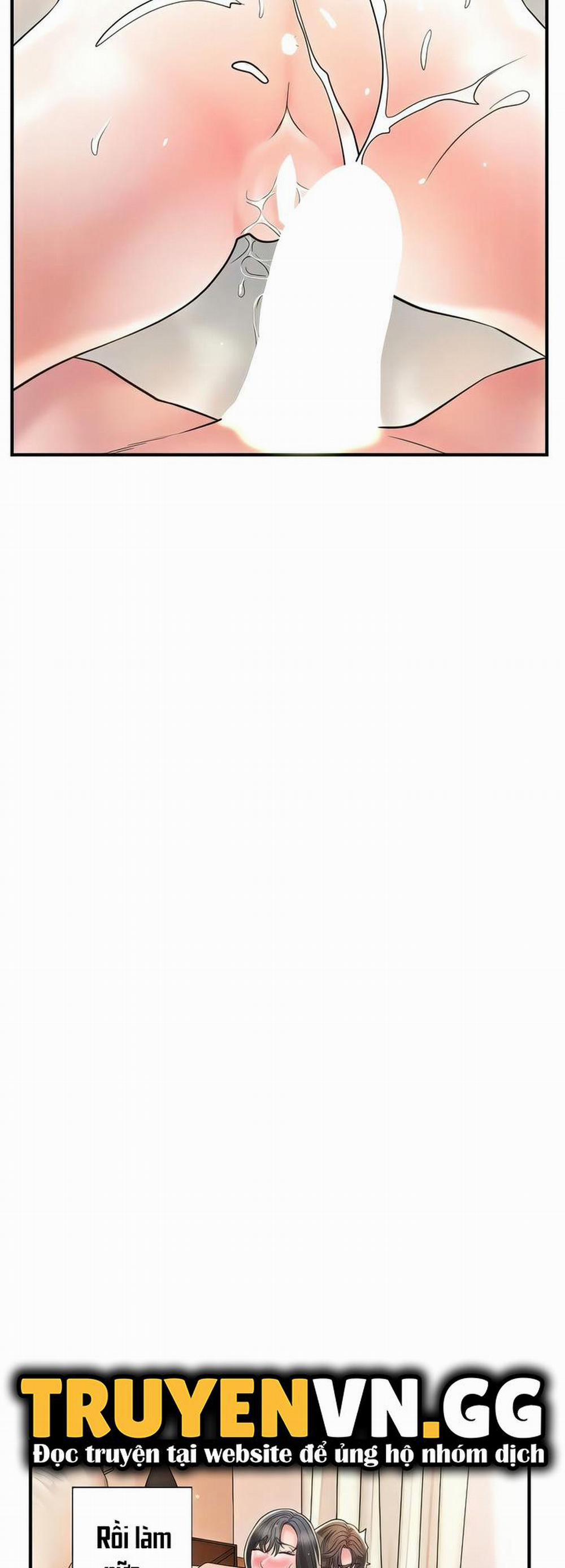 Thị Trấn Nóng Bỏng 99 trang 37