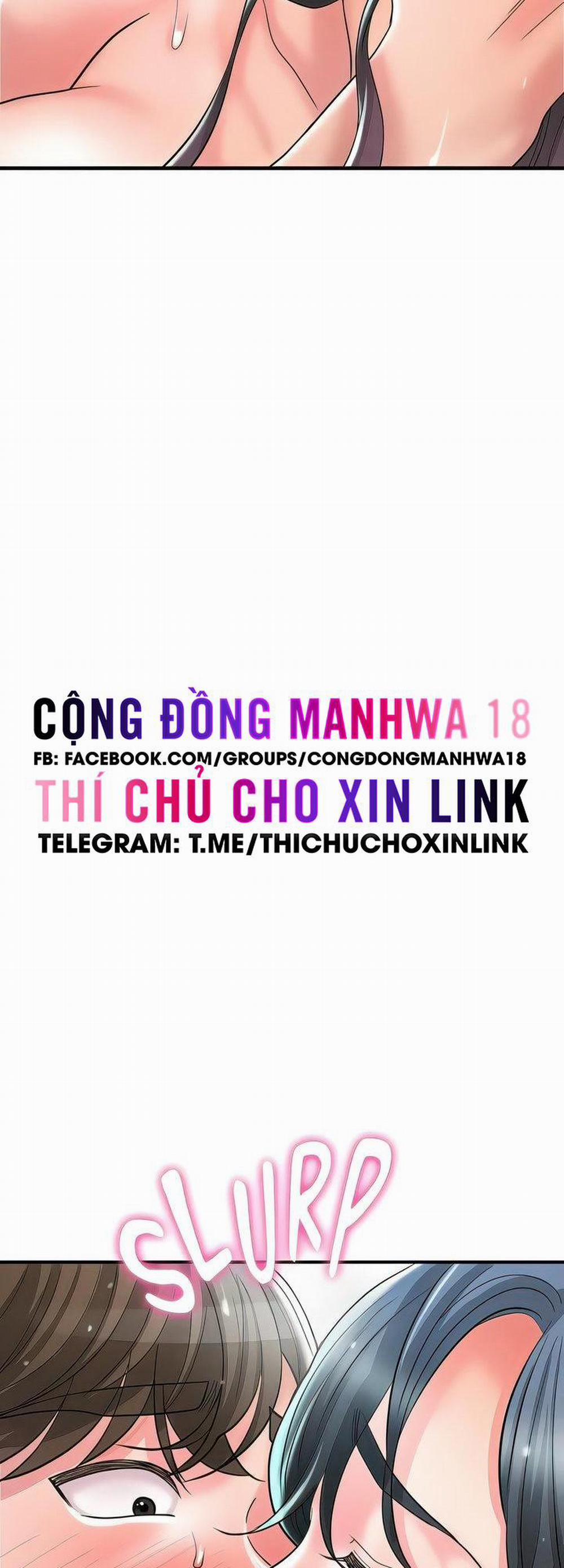 Thị Trấn Nóng Bỏng 99 trang 4