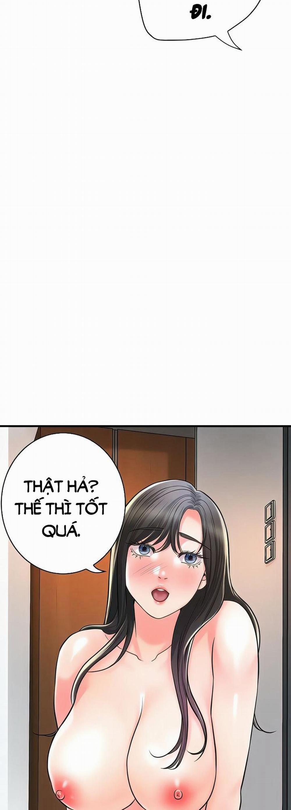 Thị Trấn Nóng Bỏng 99 trang 49