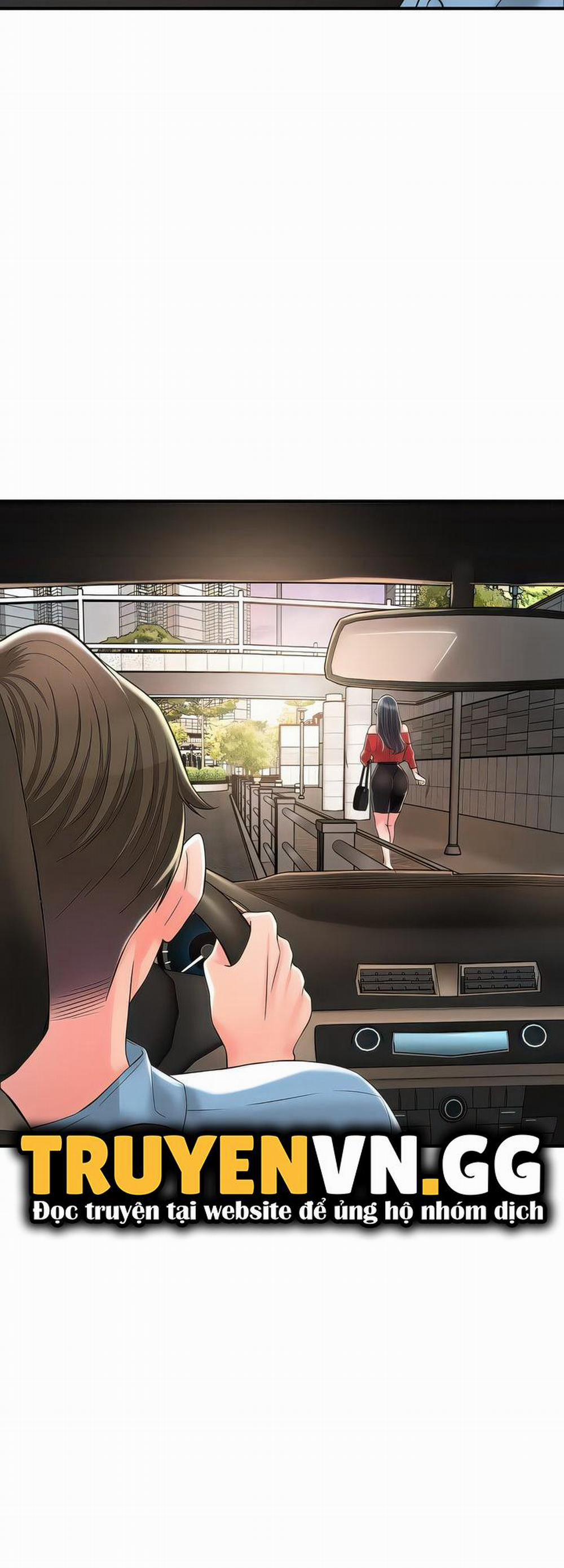 Thị Trấn Nóng Bỏng 99 trang 55