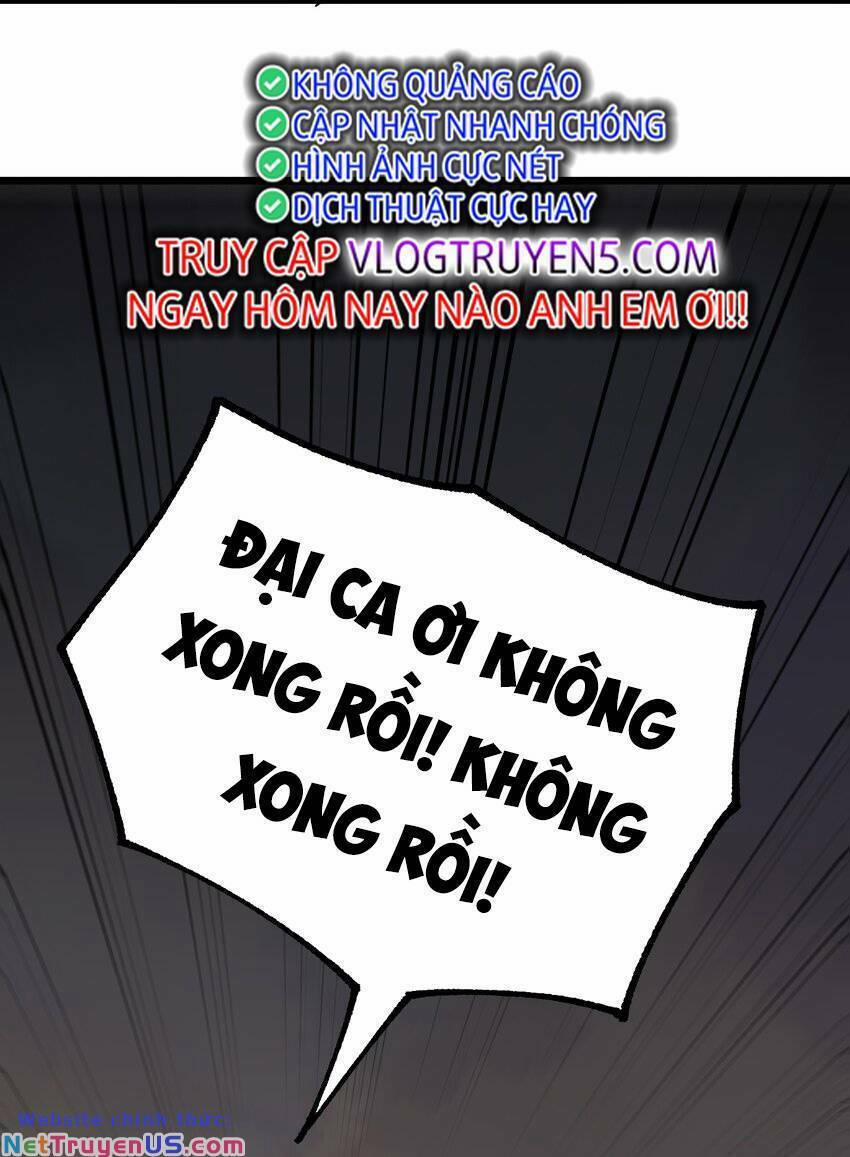 Thi Vương Đại Biến Chương 7 Trang 42