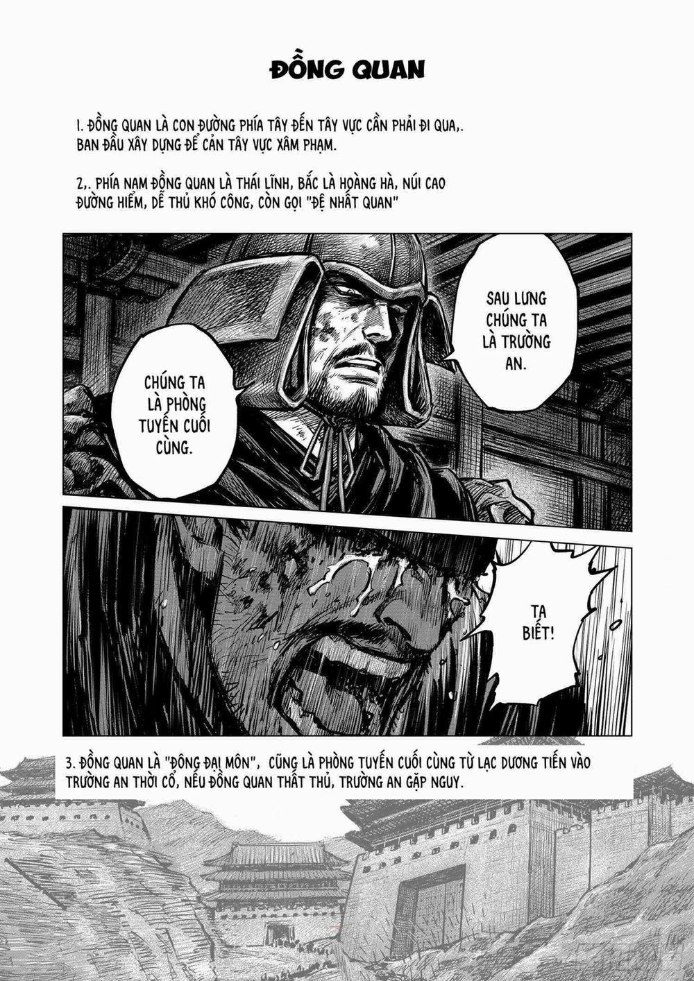 Thích Khách Tín Điều 0 Giải mật lịch sử trang 11