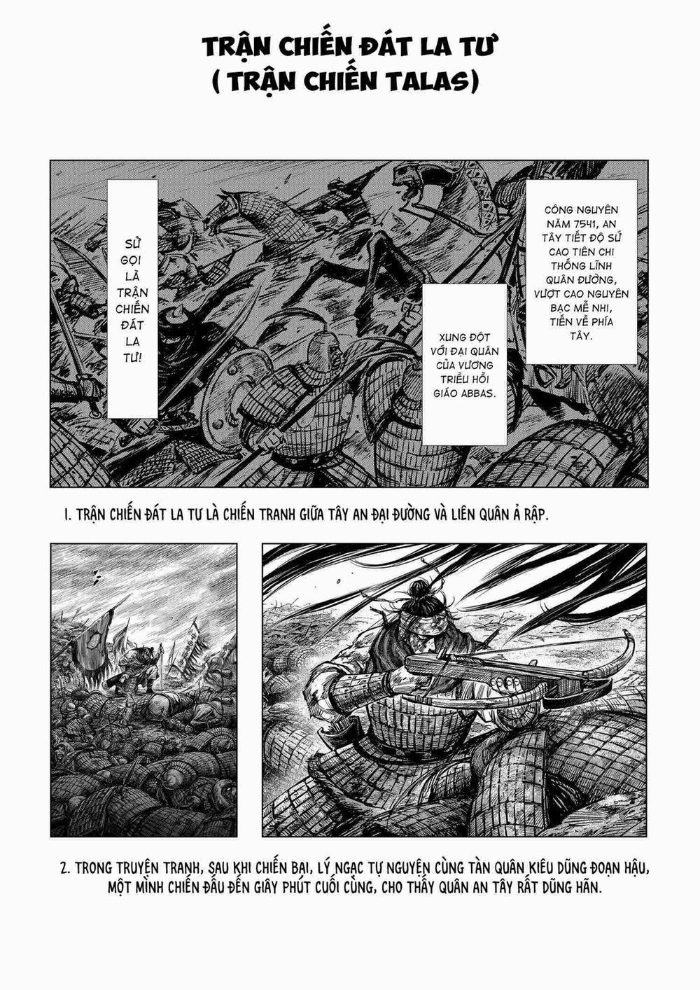 Thích Khách Tín Điều 0 Giải mật lịch sử trang 4