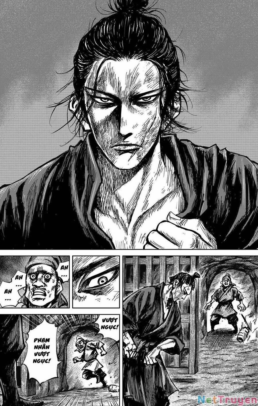 Thích Khách Tín Điều 35 trang 14