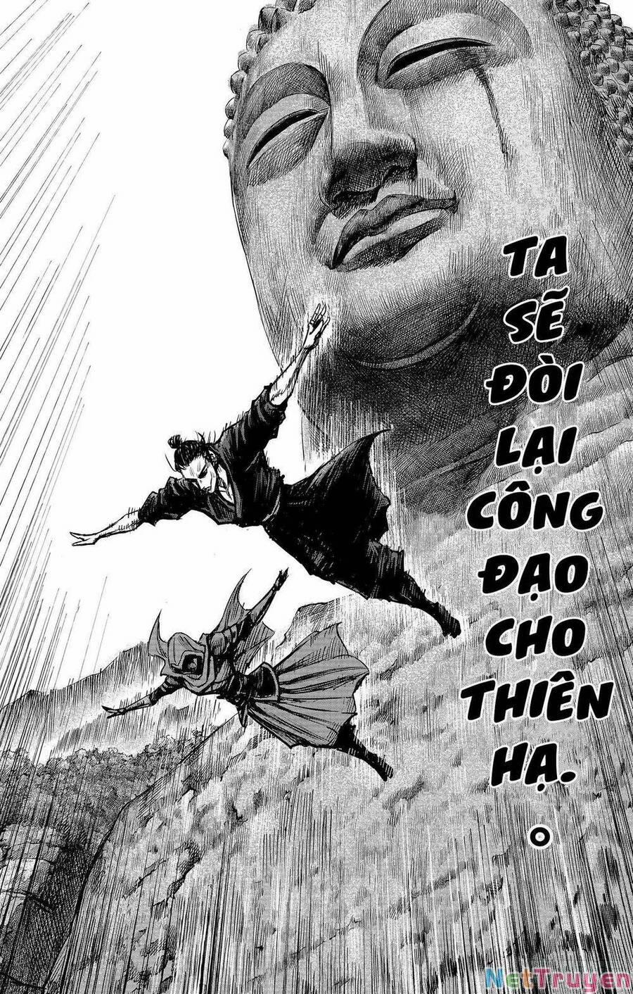 Thích Khách Tín Điều 35 trang 24