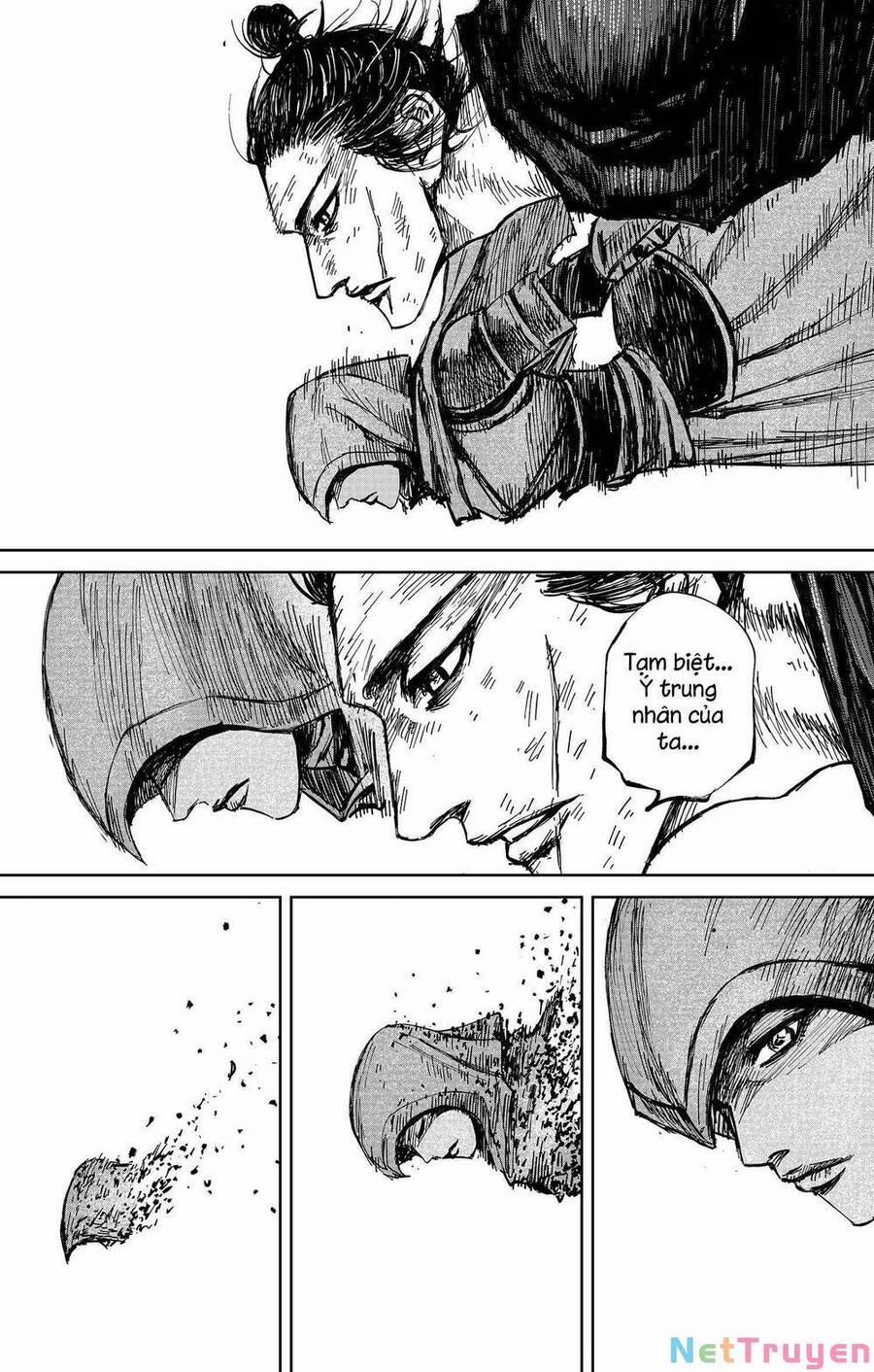 Thích Khách Tín Điều 35 trang 25