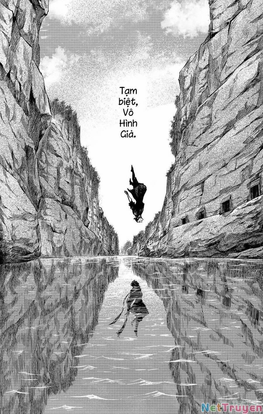 Thích Khách Tín Điều 35 trang 26
